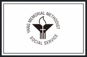yang memorial methodist social service